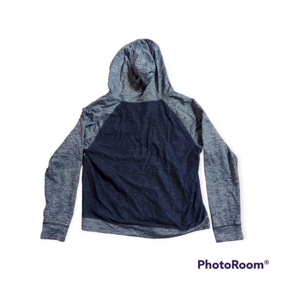 Vera Bradley Hoodie - Picture 2 of 3